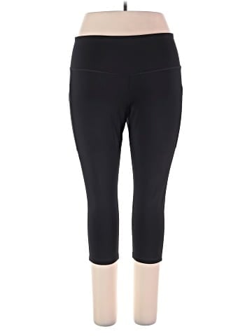 C9 By Champion Active Pants (view 2)