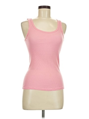 French Dressing Tank Top (view 1)