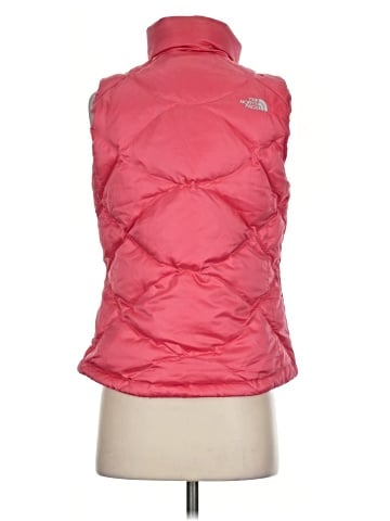 The North Face Vest (view 2)