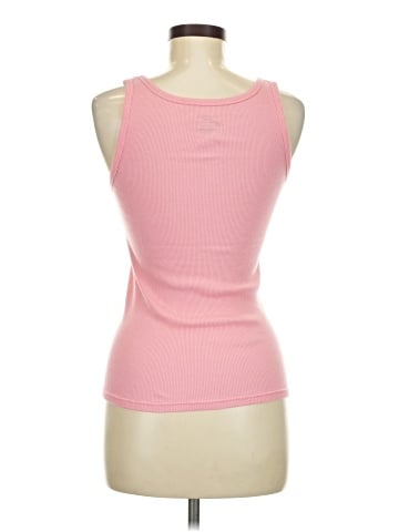 French Dressing Tank Top (view 2)
