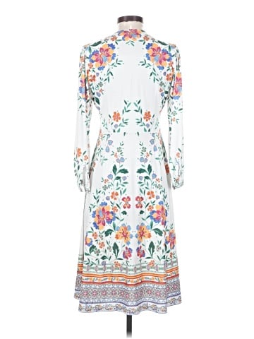 Hale Bob Casual Dress (view 2)