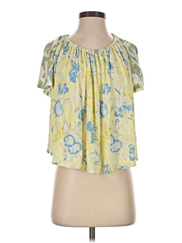 Free People Tank Top (view 1)