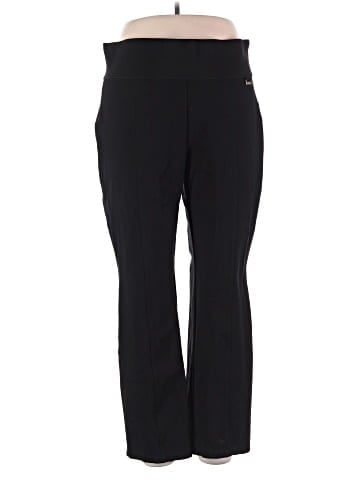 Calvin Klein Active Pants (view 1)