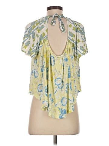 Free People Tank Top (view 2)