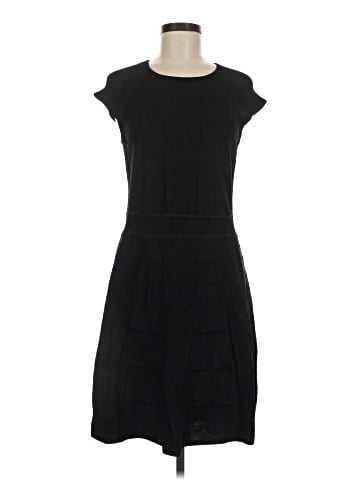 Cynthia Steffe Casual Dress (view 1)