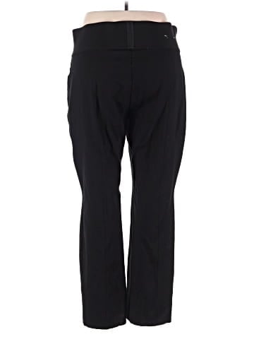 Calvin Klein Active Pants (view 2)