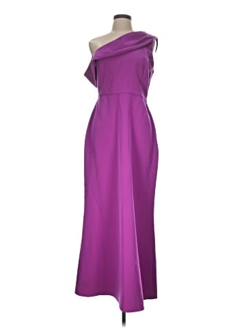 Sachin + Babi Cocktail Dress (view 1)