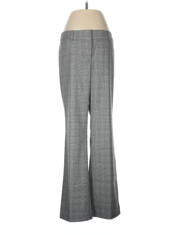 Ann Taylor LOFT Dress Pants (view 1)