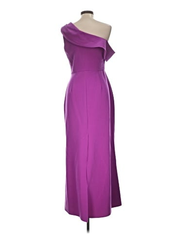 Sachin + Babi Cocktail Dress (view 2)