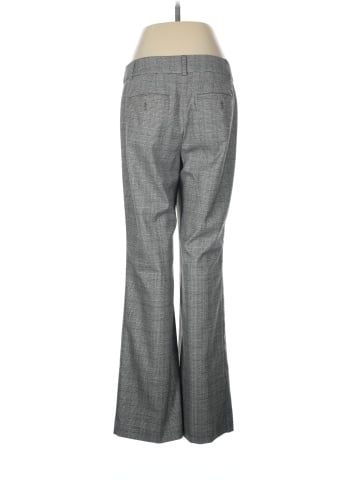 Ann Taylor LOFT Dress Pants (view 2)