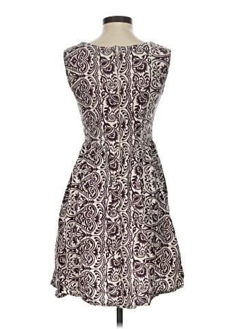 Mata Traders Casual Dress (view 2)