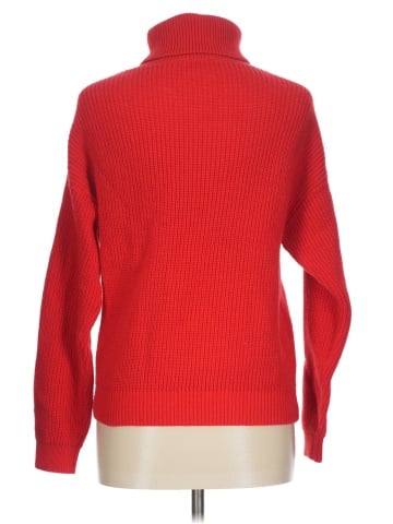 Bar III Pullover Sweater (view 2)