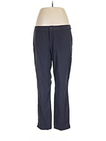 Eddie Bauer Active Pants (view 1)