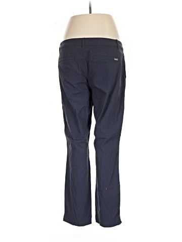 Eddie Bauer Active Pants (view 2)