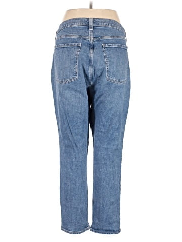 Old Navy Jeans (view 2)