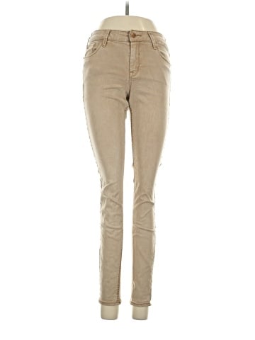 Old Navy Jeans (view 1)