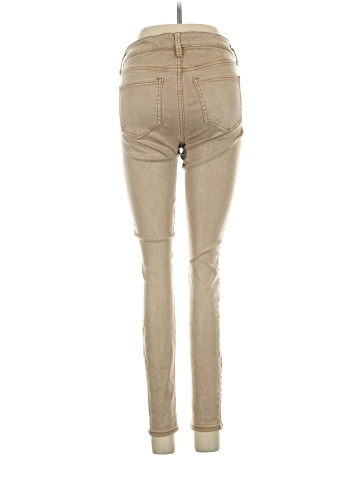 Old Navy Jeans (view 2)