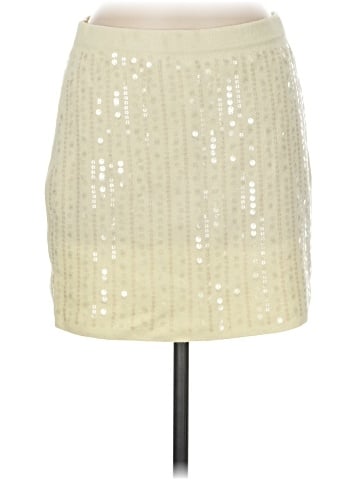 Zara Formal Skirt (view 1)