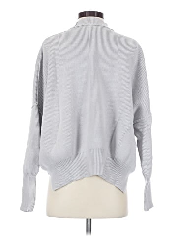 Free People Turtleneck Sweater (view 2)