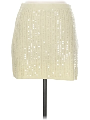 Zara Formal Skirt (view 2)