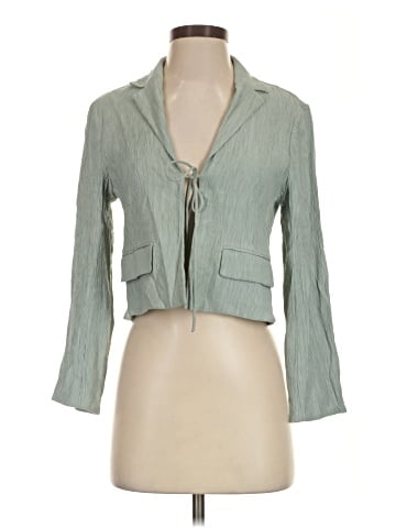 Banana Republic Blazer (view 1)