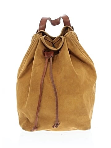 Madewell Backpack (view 1)