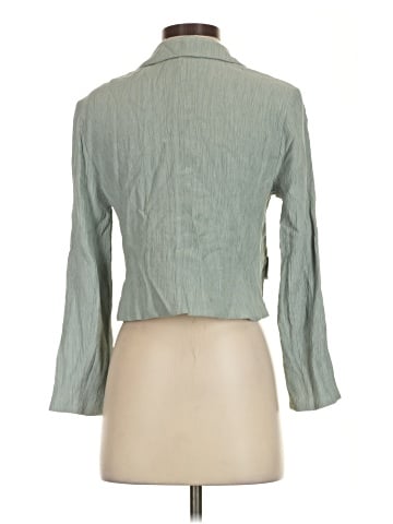 Banana Republic Blazer (view 2)