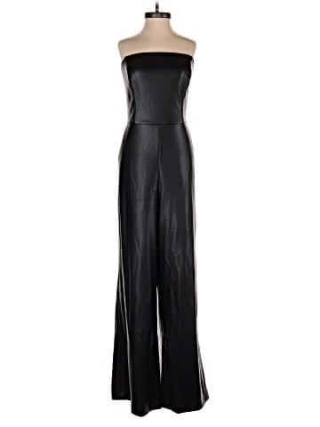 Express Jumpsuit (view 1)