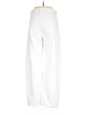Gap Jeans (view 2)