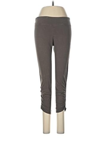 Athleta Active Pants (view 1)