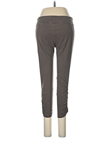 Athleta Active Pants (view 2)