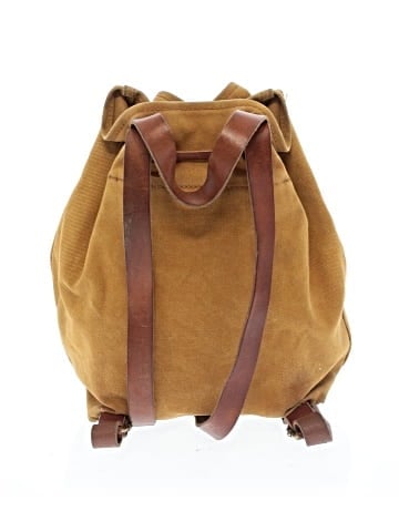 Madewell Backpack (view 2)