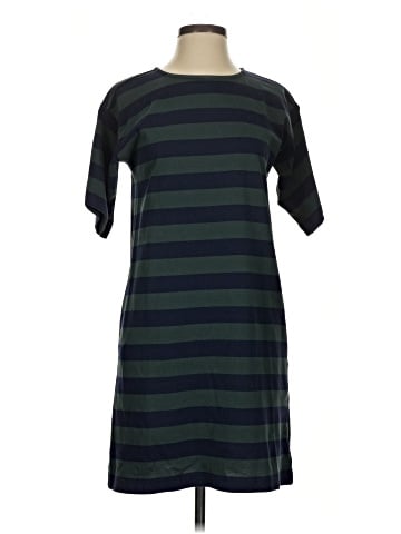 Tory Burch Casual Dress (view 1)