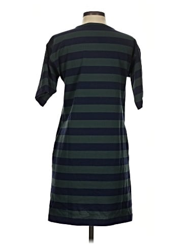 Tory Burch Casual Dress (view 2)