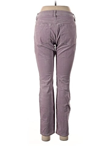 Ann Taylor LOFT Casual Pants (view 2)