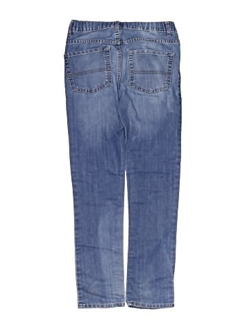 The Children's Place Jeans (view 2)