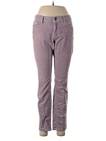 Ann Taylor LOFT Casual Pants (view 1)