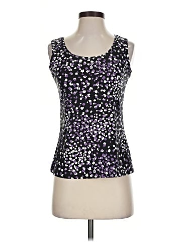 212 Collection Tank Top (view 1)