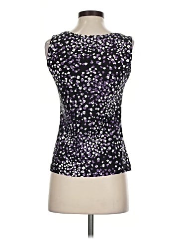 212 Collection Tank Top (view 2)