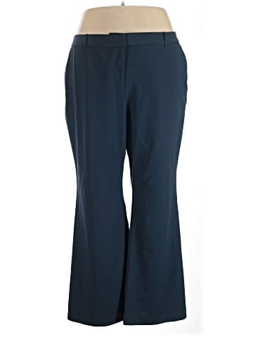 Worthington Dress Pants (view 1)