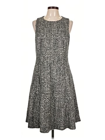 Theory Casual Dress (view 1)