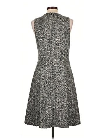 Theory Casual Dress (view 2)