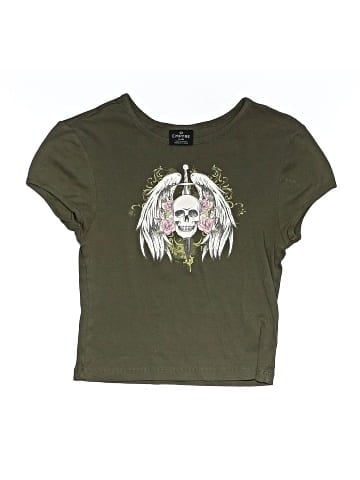 Empyre Short Sleeve T-Shirt (view 1)