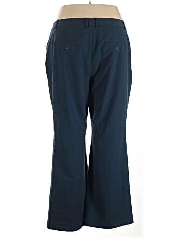 Worthington Dress Pants (view 2)