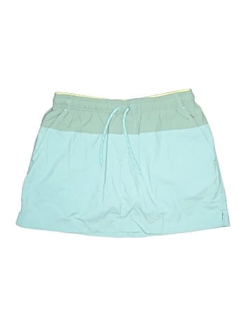 Columbia Skort (view 1)