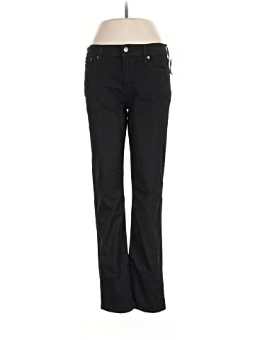 Gap Jeans (view 1)