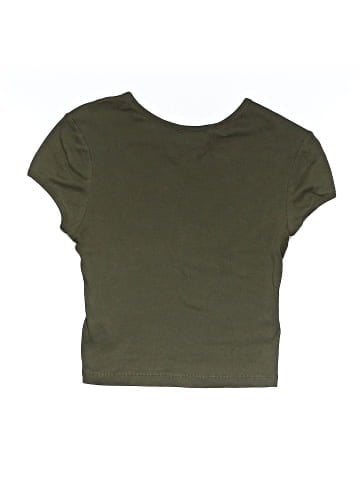 Empyre Short Sleeve T-Shirt (view 2)