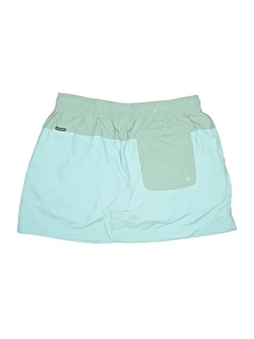 Columbia Skort (view 2)
