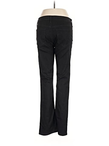 Gap Jeans (view 2)