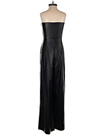 Express Jumpsuit (view 2)